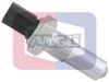 FORD 1537902 Switch, reverse light